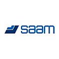 SAAM